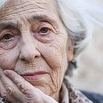 Elder