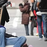 Loitering