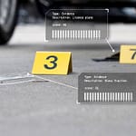 Direct vs. Circumstantial Evidence