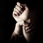 Domestic Violence Stats