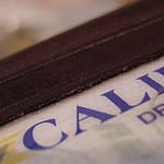 Drivers License Suspended for a DUI