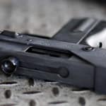 Gun Crime Statistics