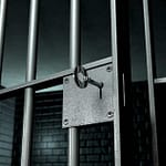 How to Get Someone Out of Prison Jail