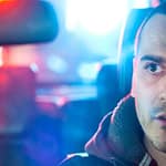 What to do During a Police Encounter