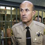 Corruption & Overcrowding