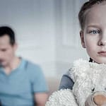 Child