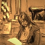 Criminal Defense Attorney or Public Defender