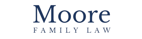 Moore Family- Law