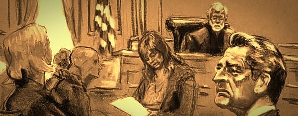 Thumbnail for: Criminal Defense Attorney or Public Defender?