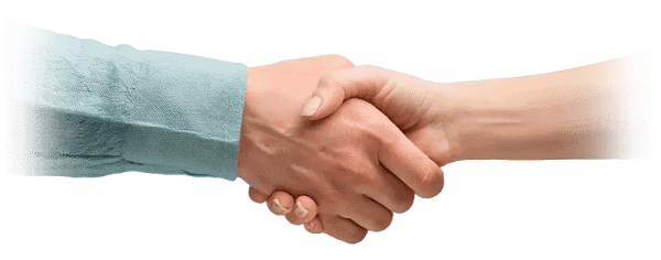 Thumbnail for: Domestic Violence Arrests in California: How to Build a Defense