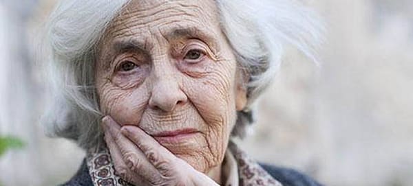 Thumbnail for: Elderly Neglect Allegations in California Criminal Cases