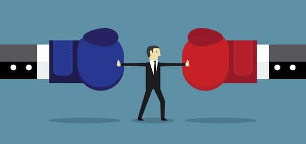 Thumbnail for: What is ‘Double Jeopardy’ in Criminal Law?