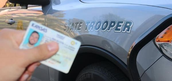 Thumbnail for: Do ‘Restricted Driving Privileges’ Transfer State-to-State?