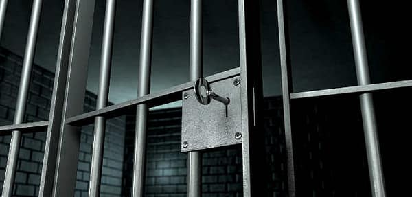 Thumbnail for: How to Get Someone Out of Jail