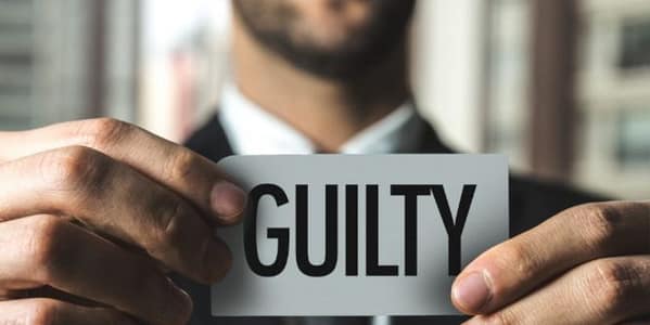 Thumbnail for: How to Withdraw a Guilty Plea (Penal Code §1018)