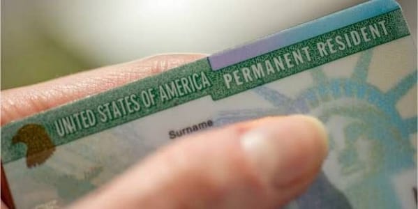 Thumbnail for: Can a DUI Affect Your Green Card or Immigration Status in California?