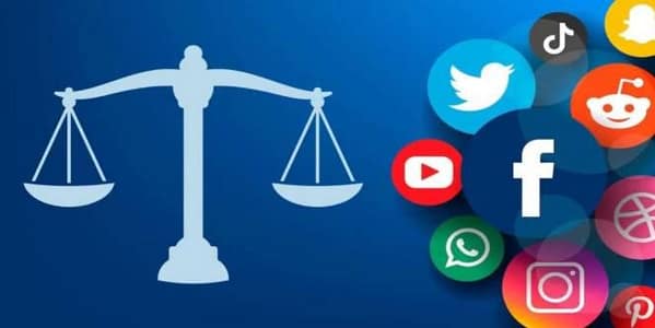 Thumbnail for: Social Media Evidence in DUI Cases: Can Instagram or TikTok Be Used Against You?