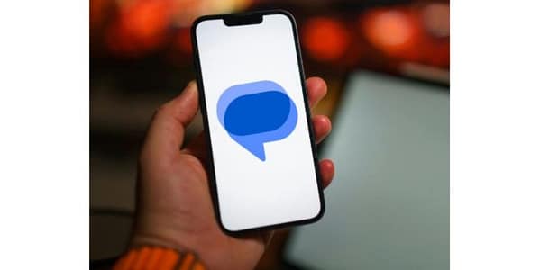 Thumbnail for: Using Text Messages in a California Restraining Order