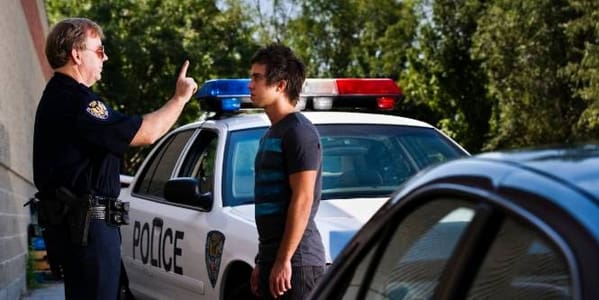 Thumbnail for: DUI Arrests on Pacific Coast Highway (PCH): Defense That Works