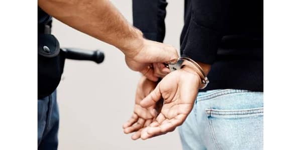 Thumbnail for: California Theft Charges and Immigration: Could a Theft Conviction Lead to Deportation?