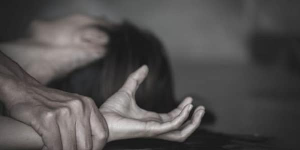 Thumbnail for: How PTSD From a Sexual Assault Can Affect Criminal Cases for The Defendant
