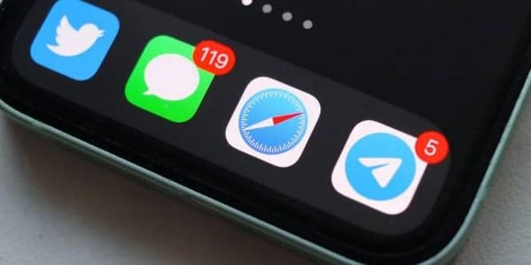Thumbnail for: Can Deleted Phone Messages Be Used in a Court of Law?
