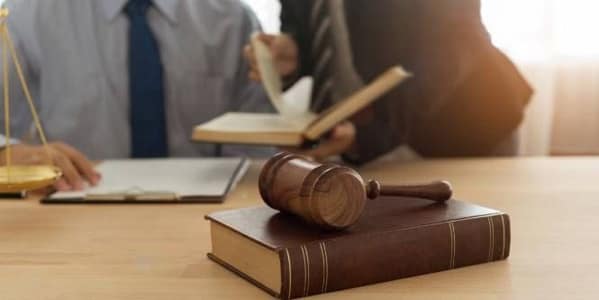 Thumbnail for: Motion to Dismiss Complaint