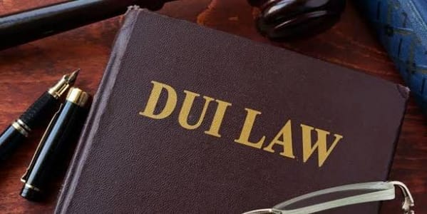 Thumbnail for: Jury Trial vs Plea Deal in DUI Cases: Which Strategy Wins More?