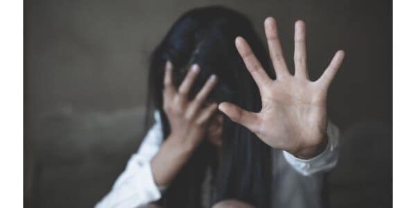Thumbnail for: California: Human Trafficking vs. Pimping and Pandering Charges