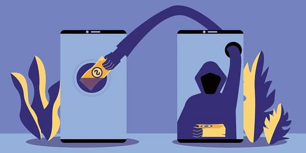 Thumbnail for: How to Fight EDD Fraud: A Step-by-Step Defense Guide