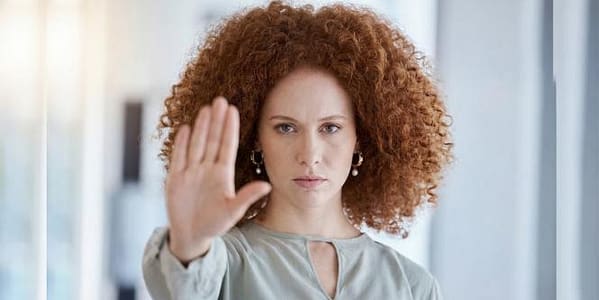 Thumbnail for: What Evidence Helps You Win a Restraining Order Defense Case?