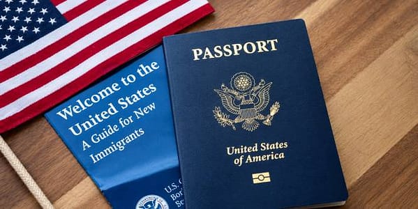 Thumbnail for: Russian-Speaking Criminal Defense Lawyer in California: Protecting Your Immigration Status After an Arrest