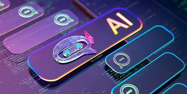 Thumbnail for: How Police Are Using AI Chatbots to Catch Online Predators