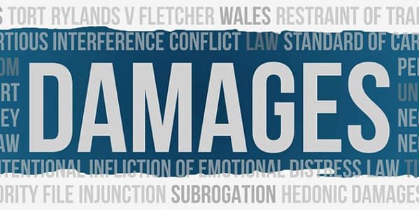 Thumbnail for: What is ‘Restitution’ in a Criminal Case? Definition, Purpose, and Process