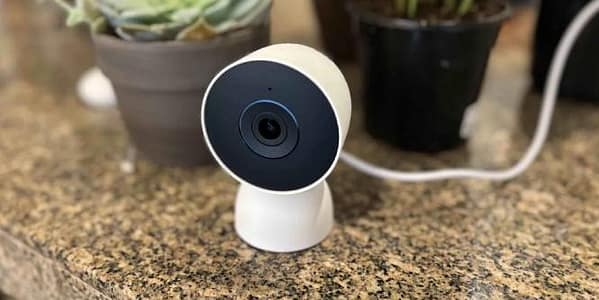 Thumbnail for: Smart Home Devices as Witnesses: Digital Evidence in Domestic Violence Cases