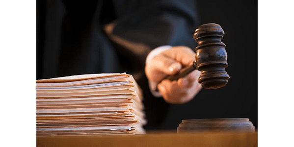 Thumbnail for: California Criminal Discovery Motions Explained