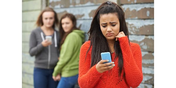 Thumbnail for: How Social Media Activity Is Used in Stalking Cases