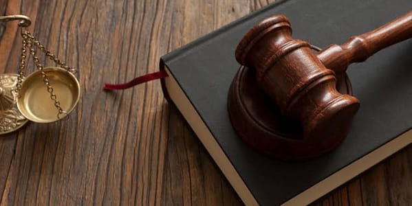Thumbnail for: Motion Regarding Witness Immunity