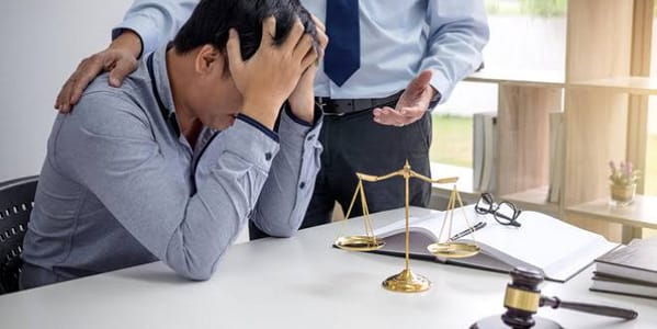 Thumbnail for: Mental Health Diversion in California: A Complete Guide