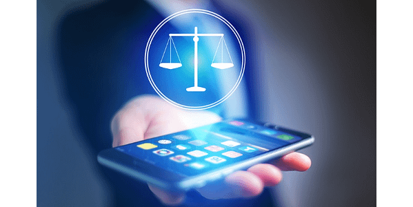 Thumbnail for: How to Exclude Social Media Evidence in California