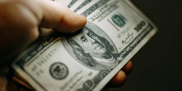 Thumbnail for: Solicitation Defense: When No Money Was Exchanged