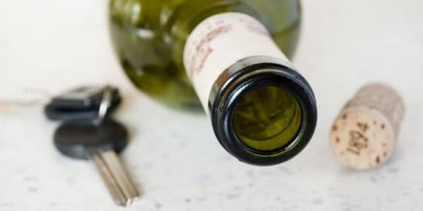 Thumbnail for: Understanding Wet Reckless: How it Differs from DUI Charges