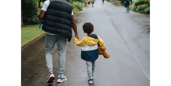 Thumbnail for: Can a Child Kidnapping Charge Affect Immigration Status?