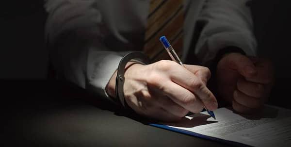 Thumbnail for: What is a Plea Bargain Agreement in Criminal Law?