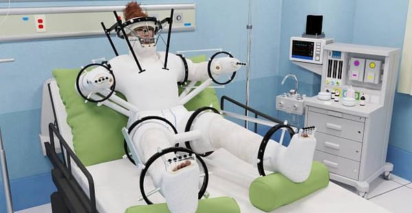 Thumbnail for: Felony Domestic Violence Enhancement Penalties: Add-Ons and Strike Consequences