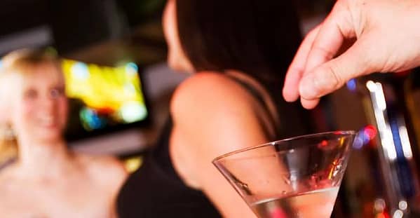 Thumbnail for: Can ‘Involuntary Intoxication’ be Used as a Defense Against Criminal Charges in California?