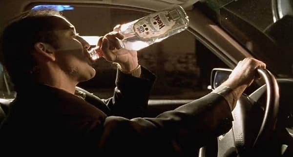 Thumbnail for: How to Navigate a DUI Arrest if You’ve Had a Few