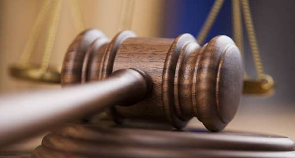 Thumbnail for: What Does “Beyond a Reasonable Doubt” Mean in Criminal Law?