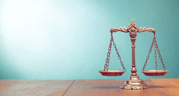 Thumbnail for: More Common Criminal Defenses