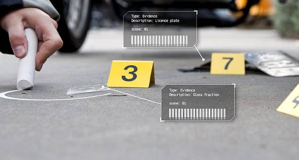 Thumbnail for: The Difference Between Direct vs. Circumstantial Evidence